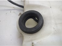 8T0955453C Бачок омывателя Audi A4 (B8) Allroad 2009-2016 20632788 #2