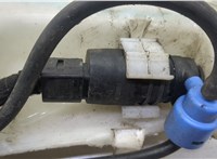8T0955453C Бачок омывателя Audi A4 (B8) Allroad 2009-2016 20632788 #4
