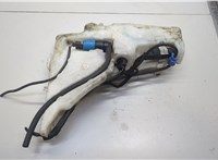 8T0955453C Бачок омывателя Audi A4 (B8) Allroad 2009-2016 20632788 #6