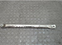  Распорка стоек BMW X5 F15 2013-2018 20632790 #1