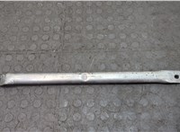 Распорка стоек BMW X5 F15 2013-2018 20632790 #2