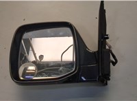  Зеркало боковое Subaru Tribeca (B9) 2004-2014 20632791 #1