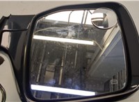  Зеркало боковое Subaru Tribeca (B9) 2004-2014 20632791 #2