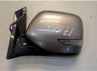  Зеркало боковое Subaru Tribeca (B9) 2004-2014 20632791 #3