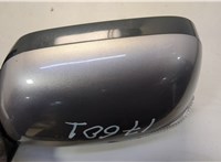  Зеркало боковое Subaru Tribeca (B9) 2004-2014 20632791 #4