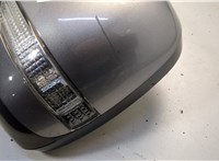 Зеркало боковое Subaru Tribeca (B9) 2004-2014 20632791 #5