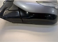  Зеркало боковое Subaru Tribeca (B9) 2004-2014 20632791 #6