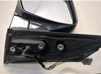  Зеркало боковое Subaru Tribeca (B9) 2004-2014 20632791 #7