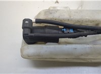  Бачок омывателя Mercedes Citan 2012-2021 20632793 #2
