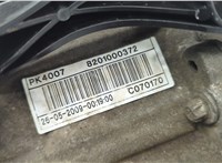  КПП 6-ст.мех. (МКПП) Renault Laguna 3 2007-2025 20632795 #3