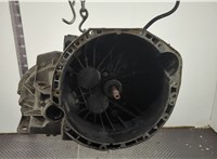  КПП 6-ст.мех. (МКПП) Renault Laguna 3 2007-2025 20632795 #1