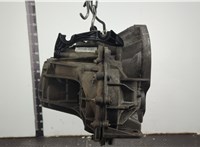 КПП 6-ст.мех. (МКПП) Renault Laguna 3 2007-2025 20632795 #4