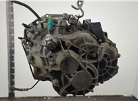  КПП 6-ст.мех. (МКПП) Renault Laguna 3 2007-2025 20632795 #5