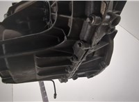  КПП 6-ст.мех. (МКПП) Renault Laguna 3 2007-2025 20632795 #7