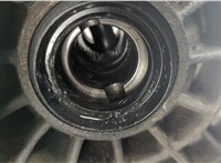  КПП 6-ст.мех. (МКПП) Renault Laguna 3 2007-2025 20632795 #8