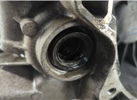  КПП 6-ст.мех. (МКПП) Renault Laguna 3 2007-2025 20632795 #9