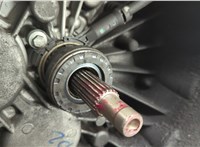  КПП 6-ст.мех. (МКПП) Renault Laguna 3 2007-2025 20632795 #10