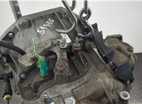  КПП 6-ст.мех. (МКПП) Renault Laguna 3 2007-2025 20632795 #11