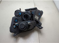  Фара (передняя) Opel Meriva 2003-2010 20632796 #2