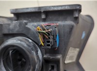  Фара (передняя) Opel Meriva 2003-2010 20632796 #3