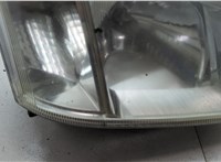  Фара (передняя) Opel Meriva 2003-2010 20632796 #5