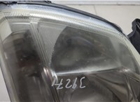  Фара (передняя) Opel Meriva 2003-2010 20632796 #6