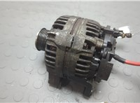 13284408 Генератор Opel Meriva 2010-2018 20632797 #1