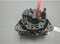 13284408 Генератор Opel Meriva 2010-2018 20632797 #4
