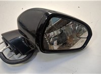  Зеркало боковое Ford Fusion 2012-2016 USA 20632798 #1