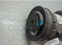  Компрессор кондиционера Opel Meriva 2010-2018 20632799 #4