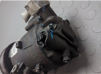  Компрессор кондиционера Opel Meriva 2010-2018 20632799 #5