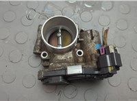  Заслонка дроссельная Opel Meriva 2010-2018 20632801 #1