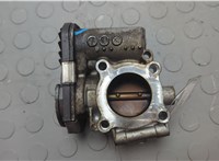  Заслонка дроссельная Opel Meriva 2010-2018 20632801 #4