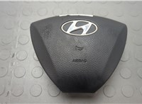 569003Z100RY Подушка безопасности водителя Hyundai i40 2011-2019 20632802 #1