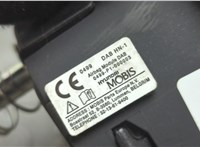 569003Z100RY Подушка безопасности водителя Hyundai i40 2011-2019 20632802 #2
