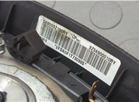 569003Z100RY Подушка безопасности водителя Hyundai i40 2011-2019 20632802 #3