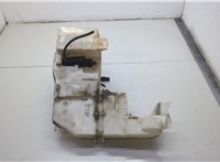  Бачок омывателя Honda Civic 2005-2012 20632804 #1