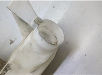  Бачок омывателя Honda Civic 2005-2012 20632804 #2