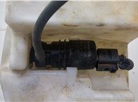  Бачок омывателя Honda Civic 2005-2012 20632804 #3
