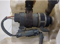  Бачок омывателя Honda Civic 2005-2012 20632804 #4