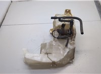  Бачок омывателя Honda Civic 2005-2012 20632804 #5