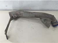 20522119 Патрубок интеркулера Volvo FM 2001-2013 20632805 #2