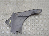  Защита арок (подкрылок) Toyota Camry V40 2006-2011 20632806 #1