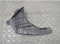  Защита арок (подкрылок) Toyota Camry V40 2006-2011 20632806 #2