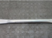 Распорка стоек BMW X5 F15 2013-2018 20632807 #2
