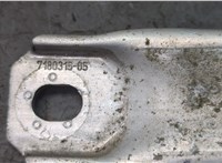  Распорка стоек BMW X5 F15 2013-2018 20632807 #3