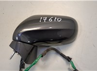 8794050510B1 Зеркало боковое Lexus LS460 2006-2017 20632808 #3