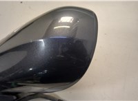 8794050510B1 Зеркало боковое Lexus LS460 2006-2017 20632808 #5