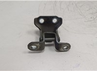  Петля двери Toyota Camry V40 2006-2011 20632809 #1