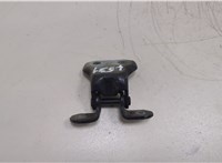  Петля двери Toyota Camry V40 2006-2011 20632809 #2